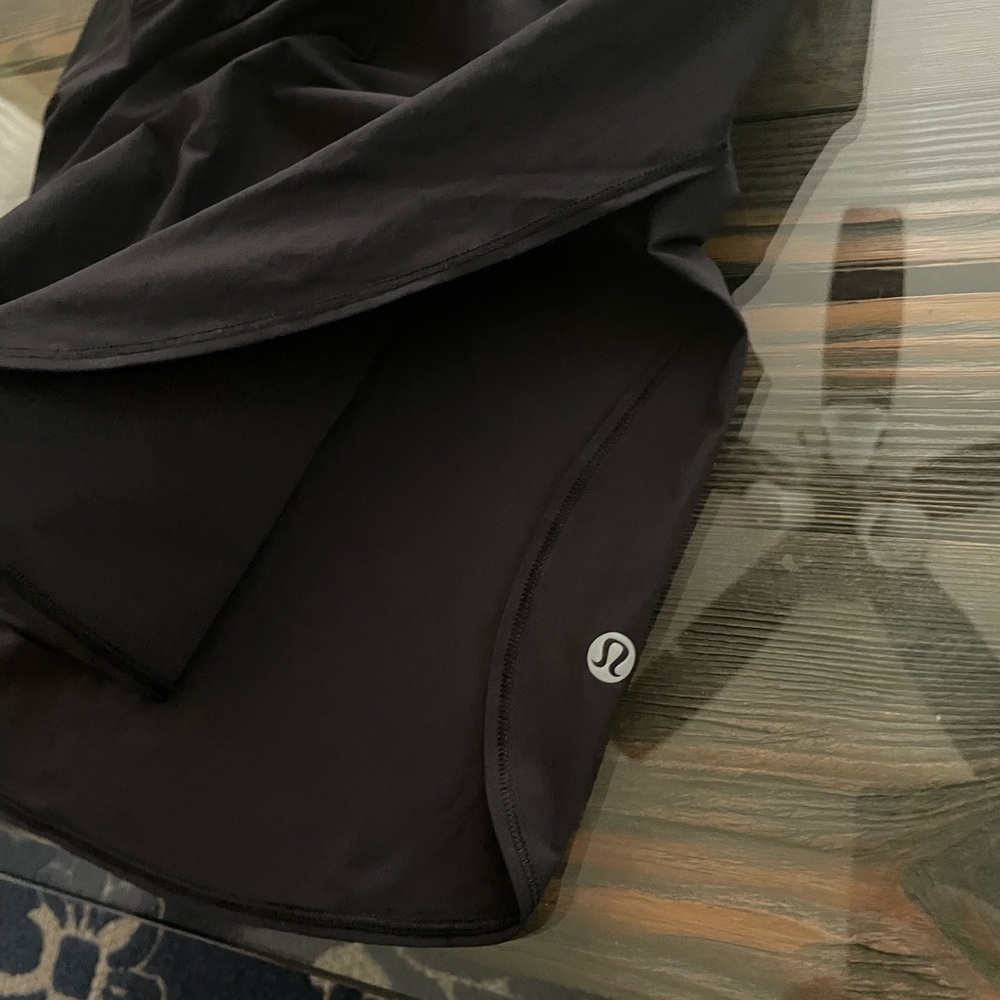 Lululemon tank top - Picture 5 of 8